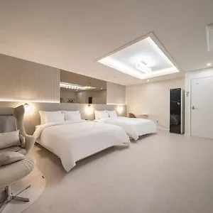 Dk Airport インチョン広域市