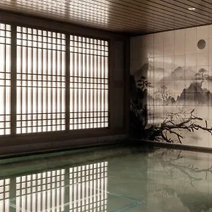 호텔 Anook Signature Guwol, Series By Marriott, 인천